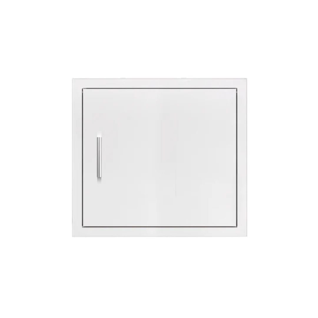 Summerset 22x20" Horizontal Access Door - DH-22