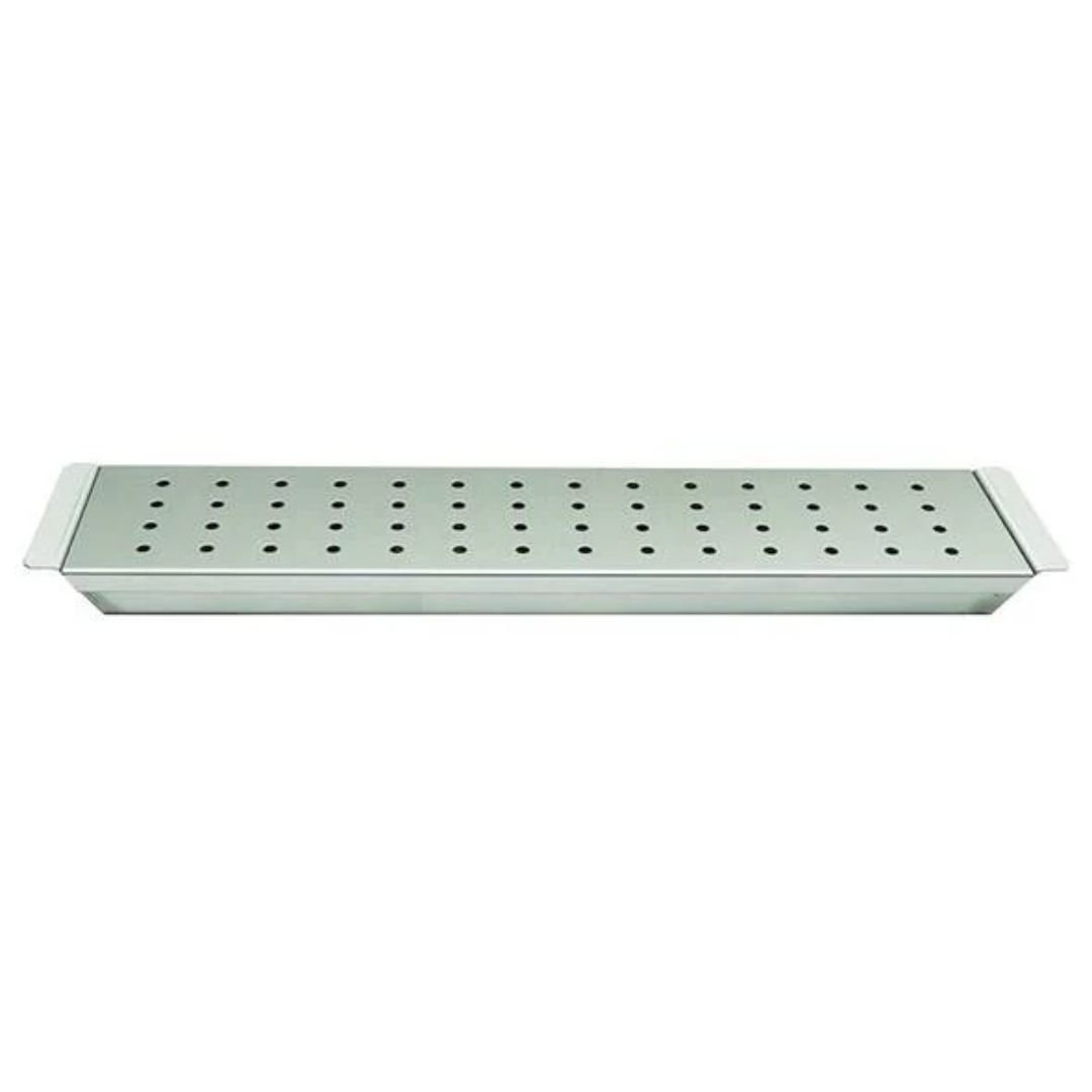 Summerset Alturi Smoker Tray