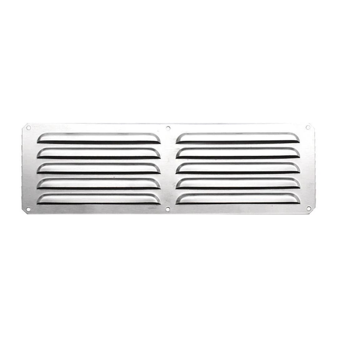 Summerset 5x14" Island Vent Panel - SSIV-14