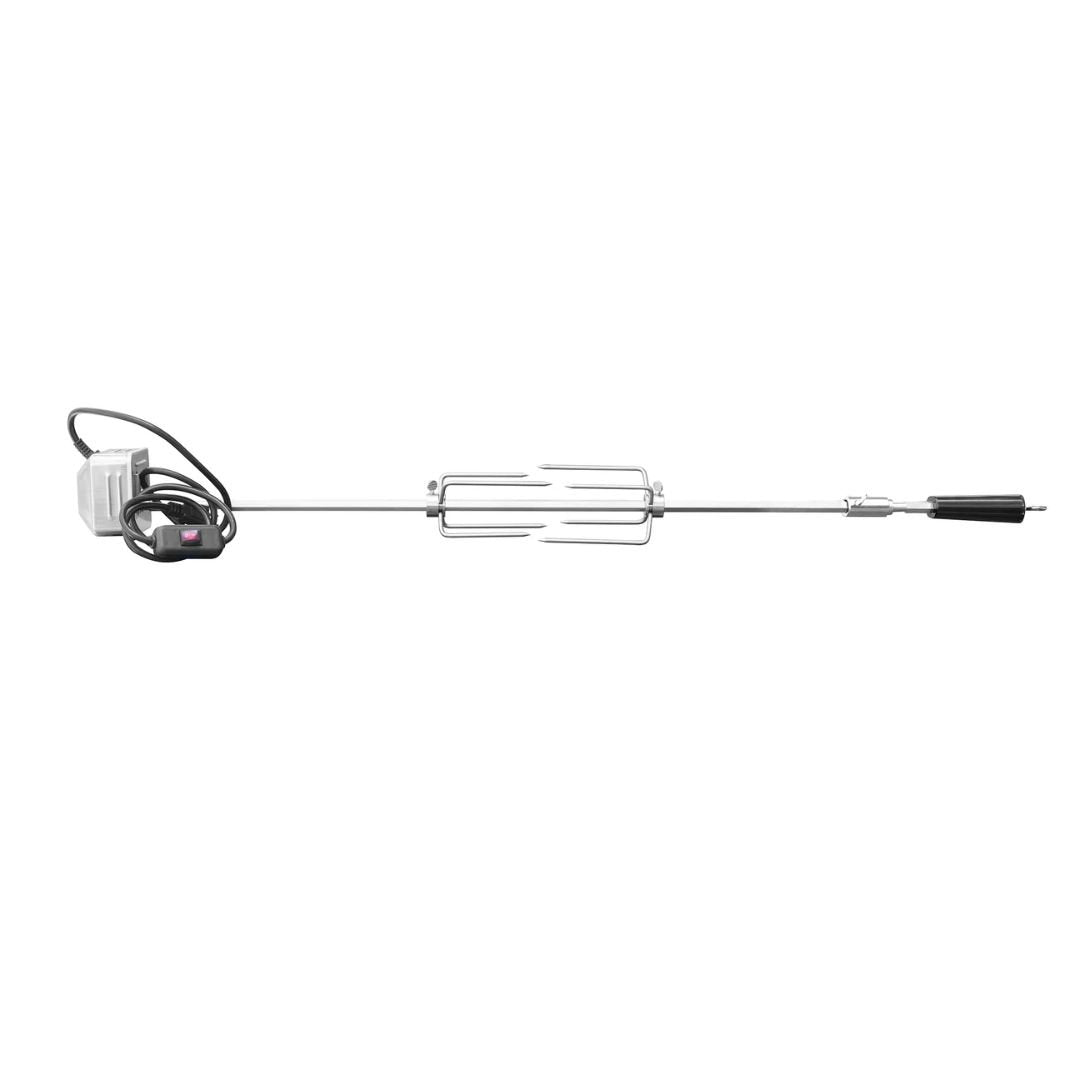 Summerset Alturi 30" Rotisserie Kit