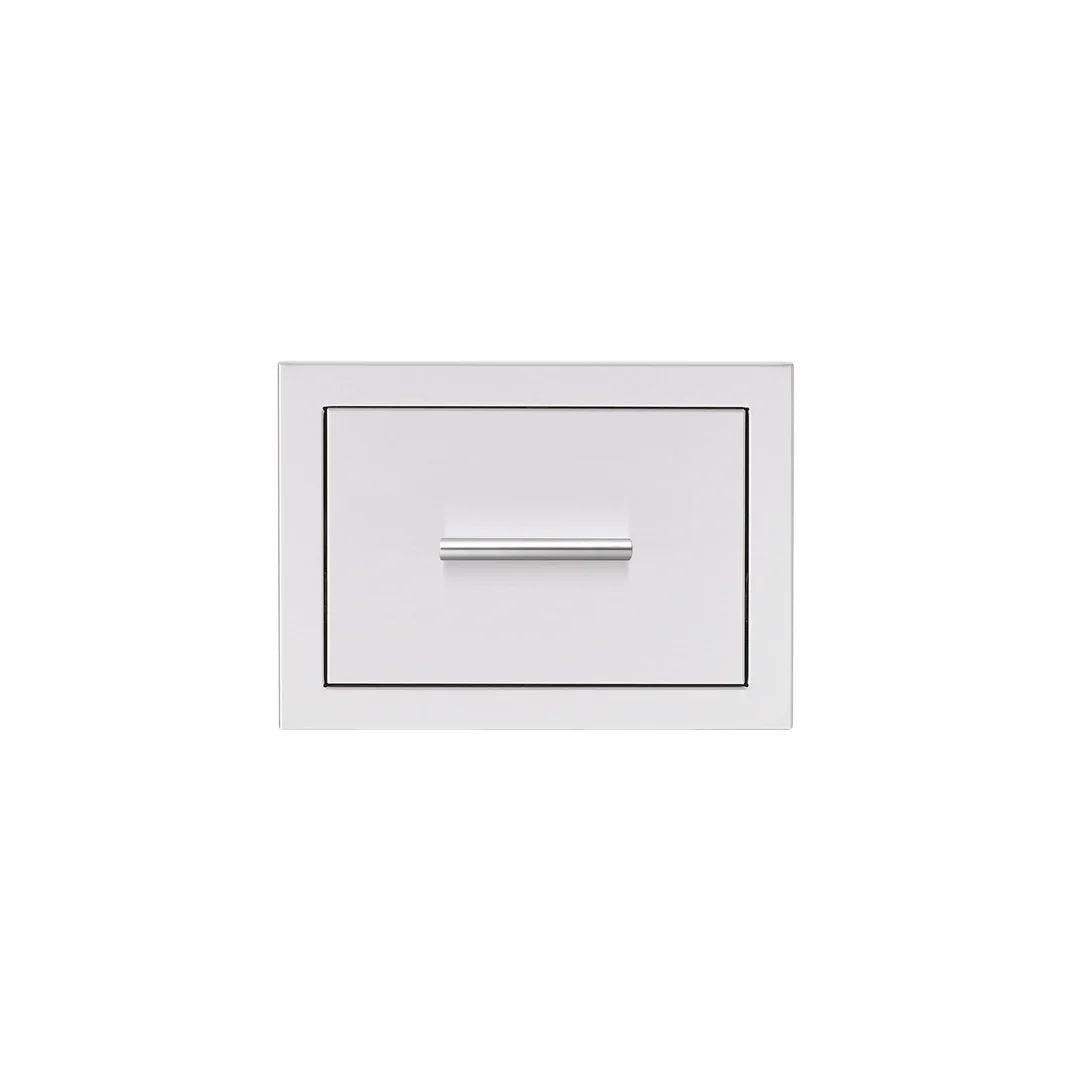 Summerset 17" Single Drawer - DR1-17