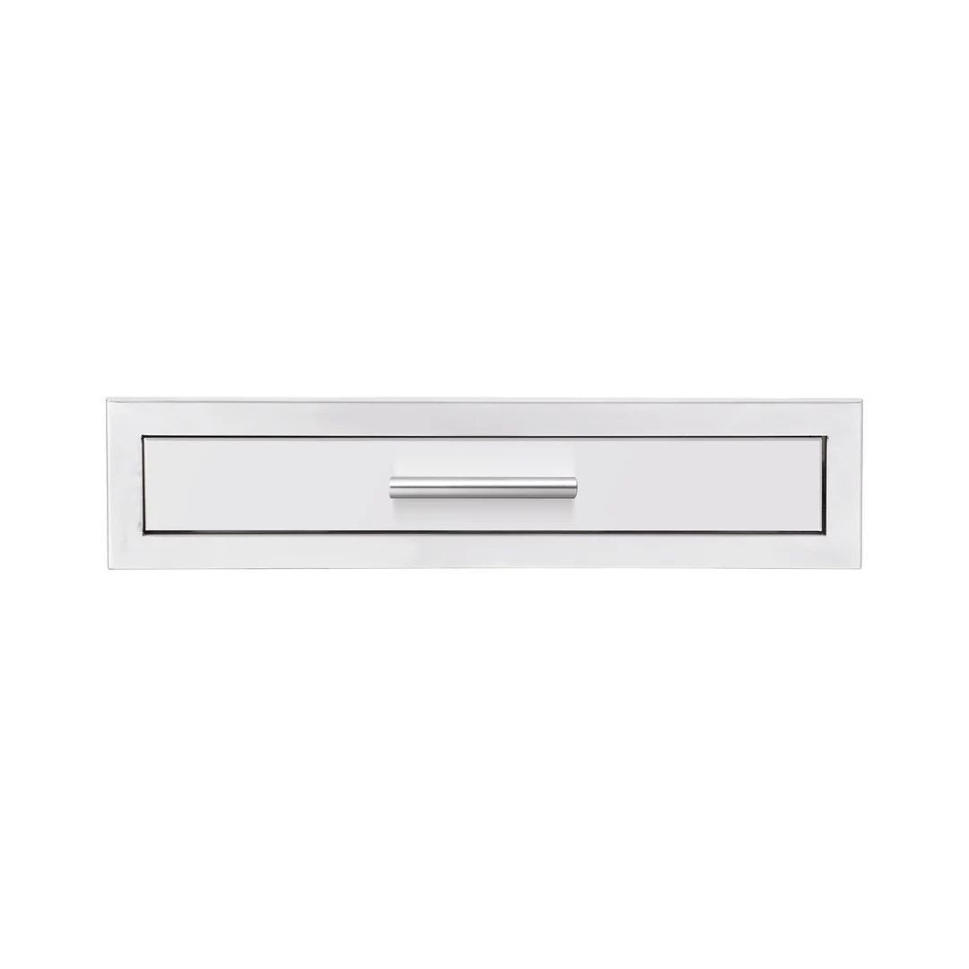 Summerset 26" Utensil Drawer - DR1-26U