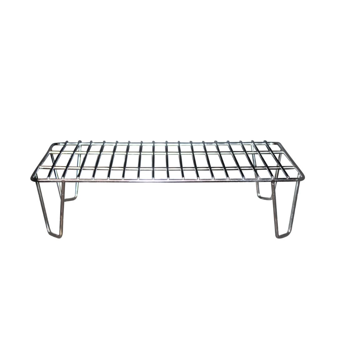 Green Mountain Grills TREK/DC Upper Rack - GMG-6016