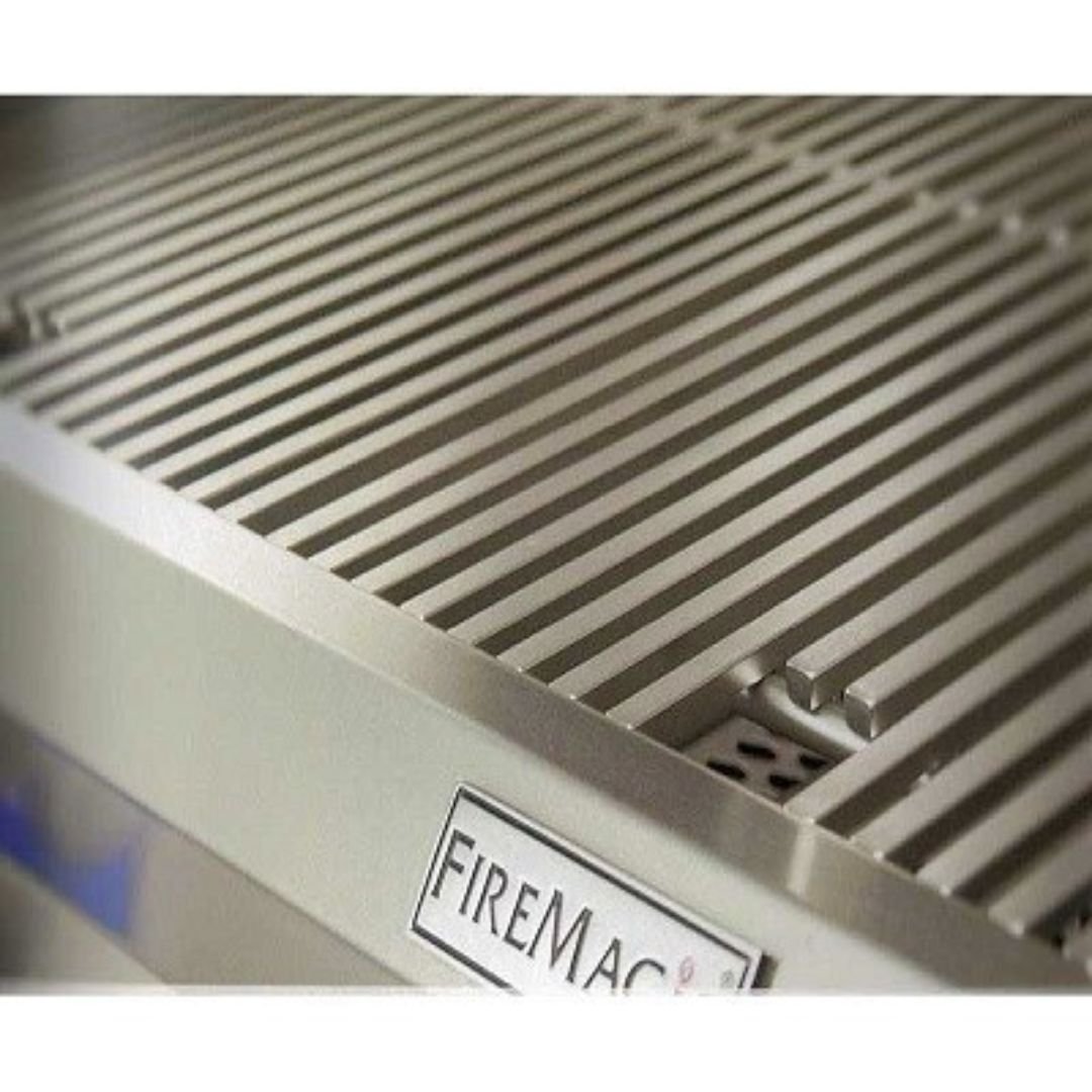 Fire Magic Diamond Sear Cooking Grids for C650 Grills