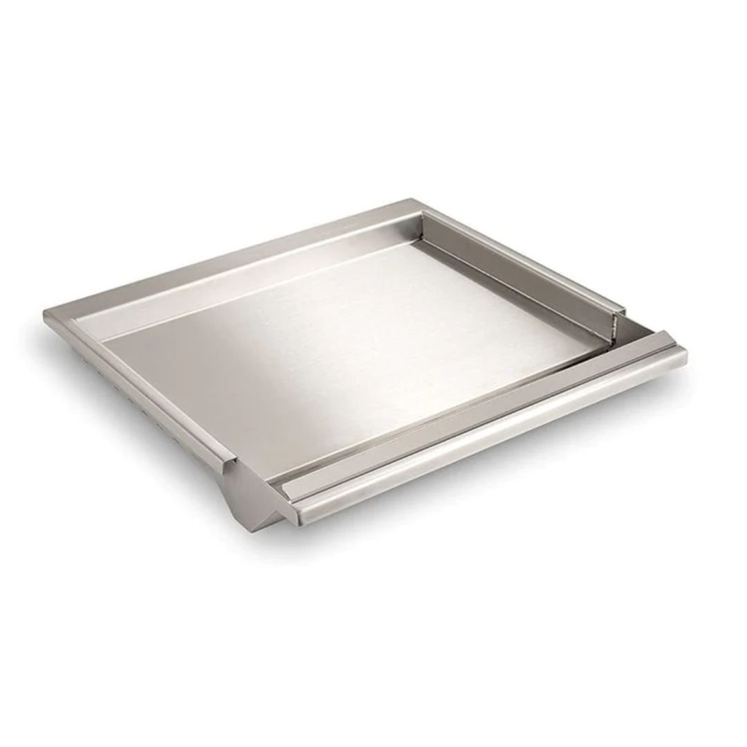 AOG Stainless Steel Griddle - GR18A