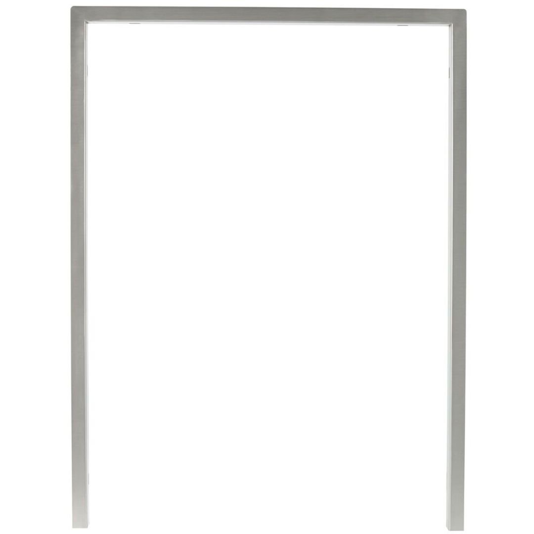 24" Coyote Refrigerator Trim Kit - C1BIR24TK