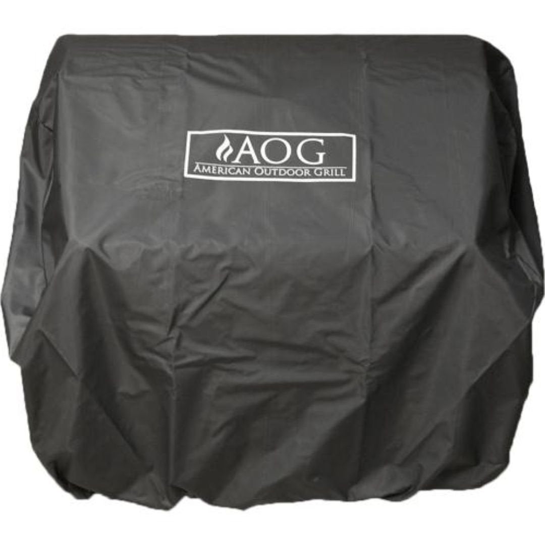 AOG 24” Cover, Built-in Gas Grills - CB24-D