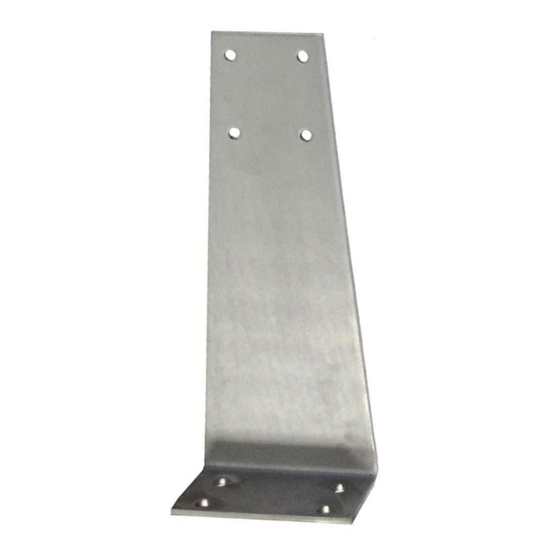 American Outdoor Grill Bracket for Grill Light - 24-B-28