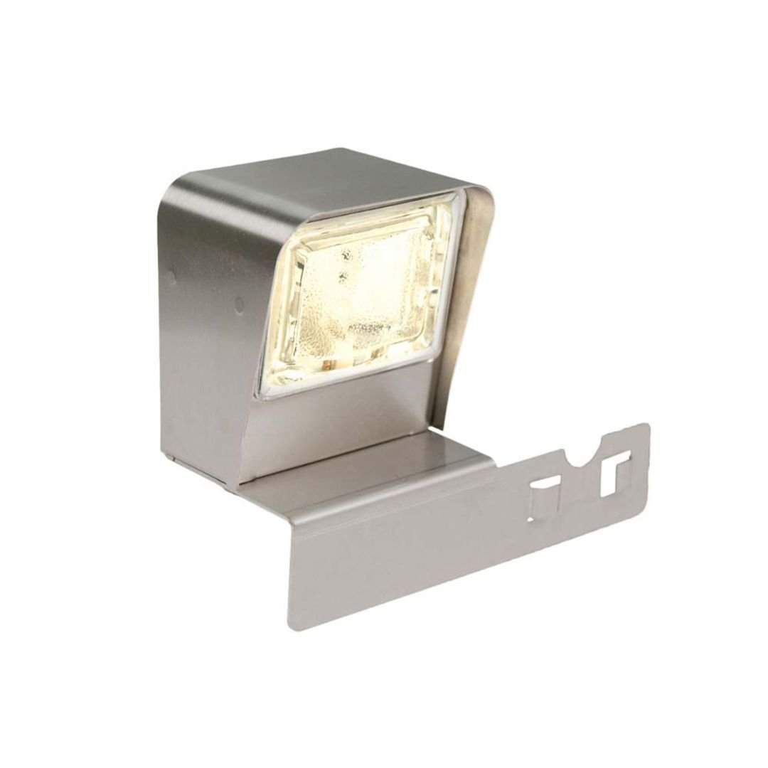 AOG Grill Light - 3574