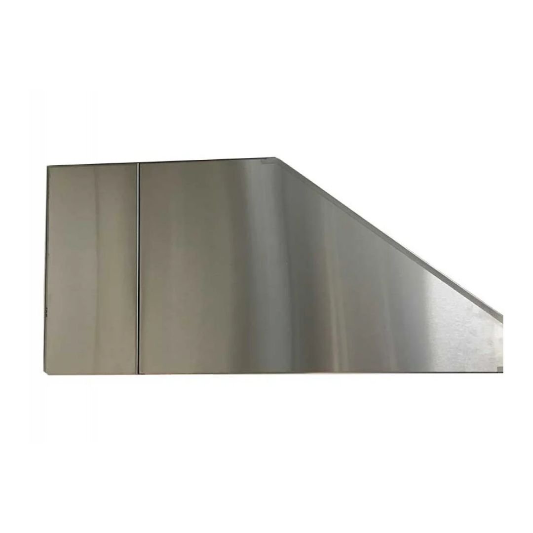 Fire Magic Vent Hood 42" Spacer - 42-VH-7-02