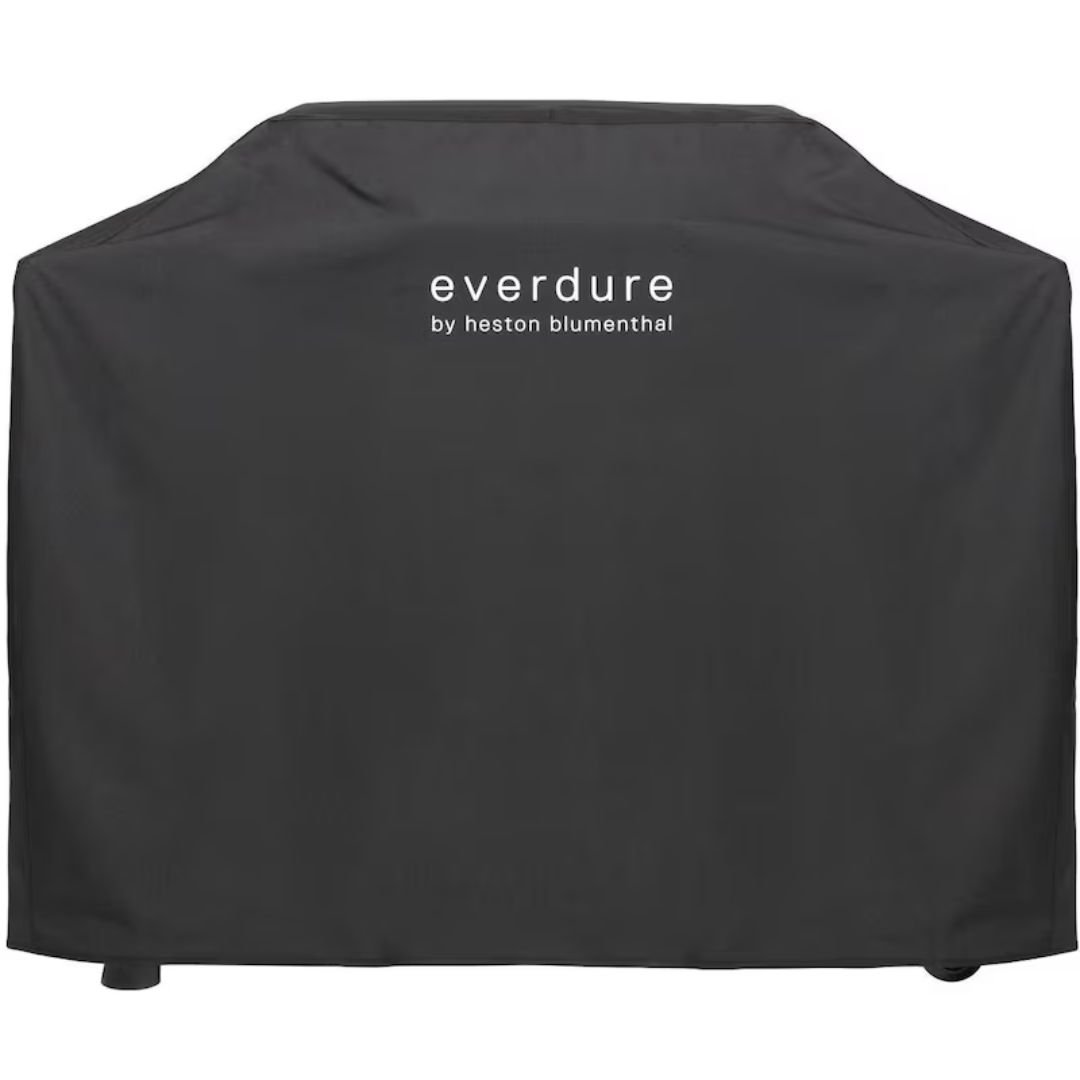 Everdure Long Grill Cover For FURNACE 52-Inch Propane Grill