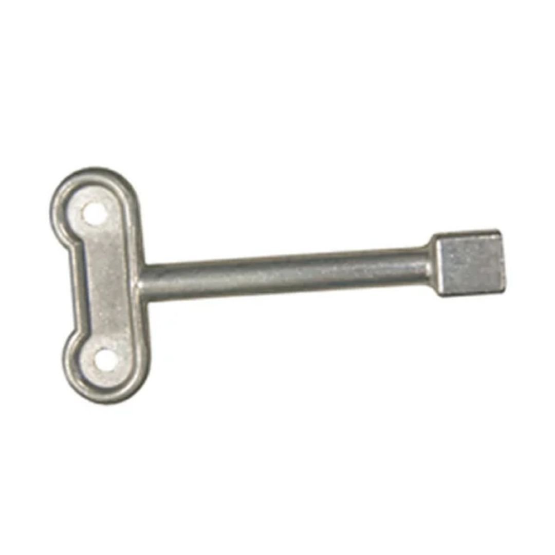 Fire Magic Standard Line Valve Key