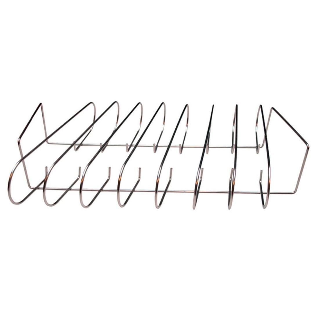 Green Mountain Grills GMG Rib Rack - GMG-6007