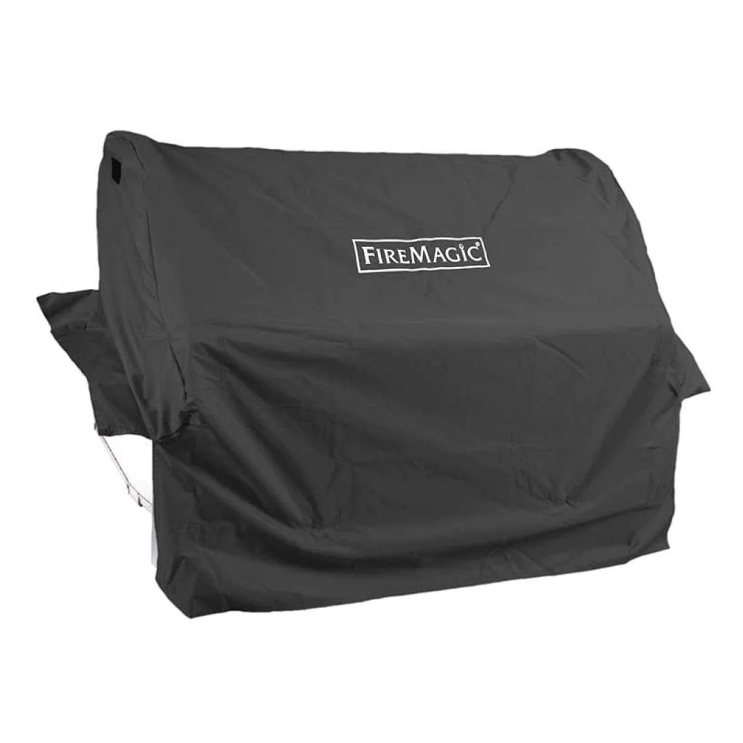 Fire Magic Table Top Electric Grill Cover