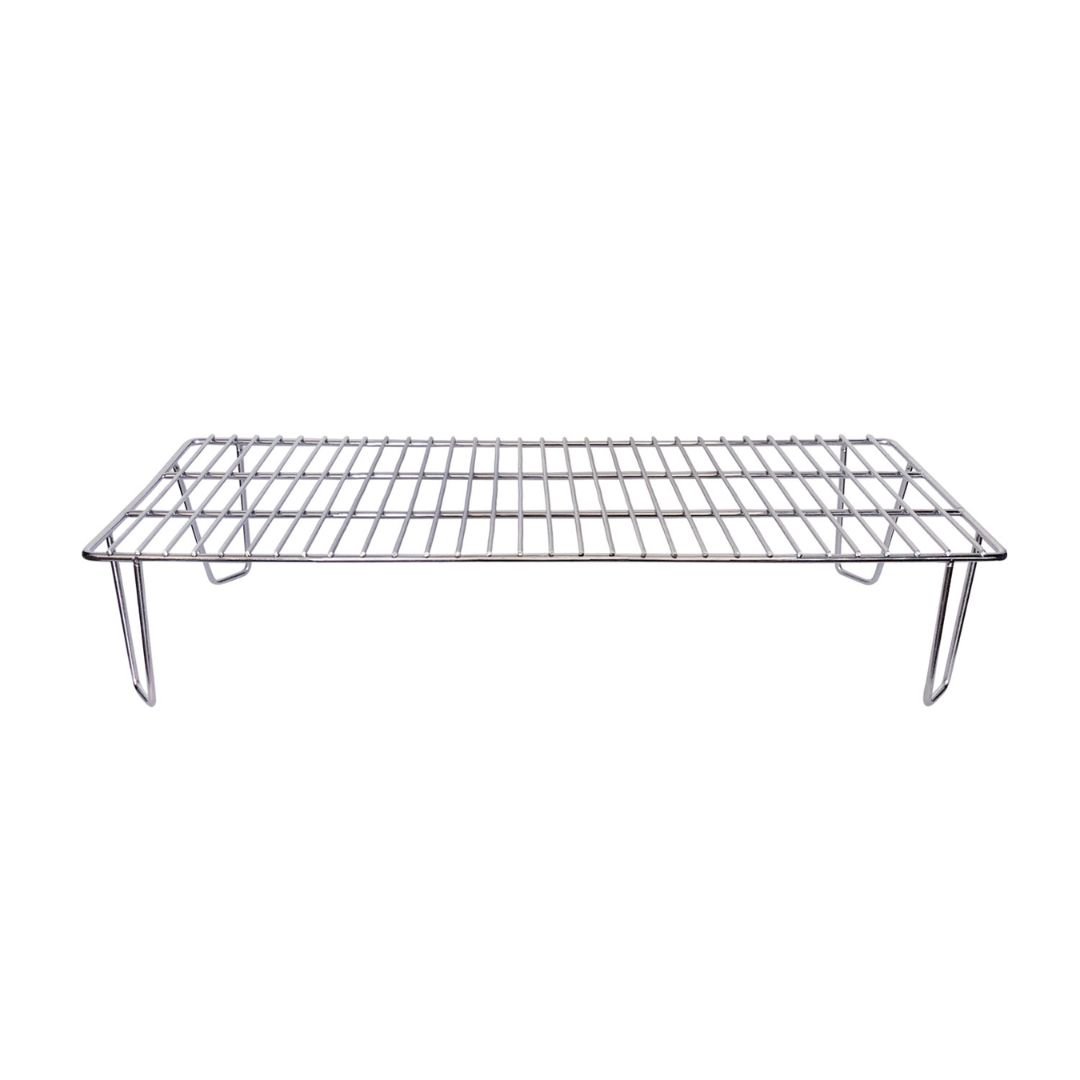 Green Mountain Grills LEDGE/DB Upper Rack - GMG-6008