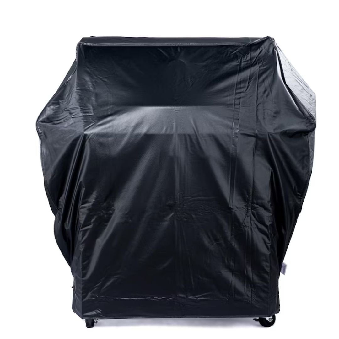 Blaze Grill Cover for Professional LUX 34-Inch Freestanding Gas Grills - 3PROCTCV