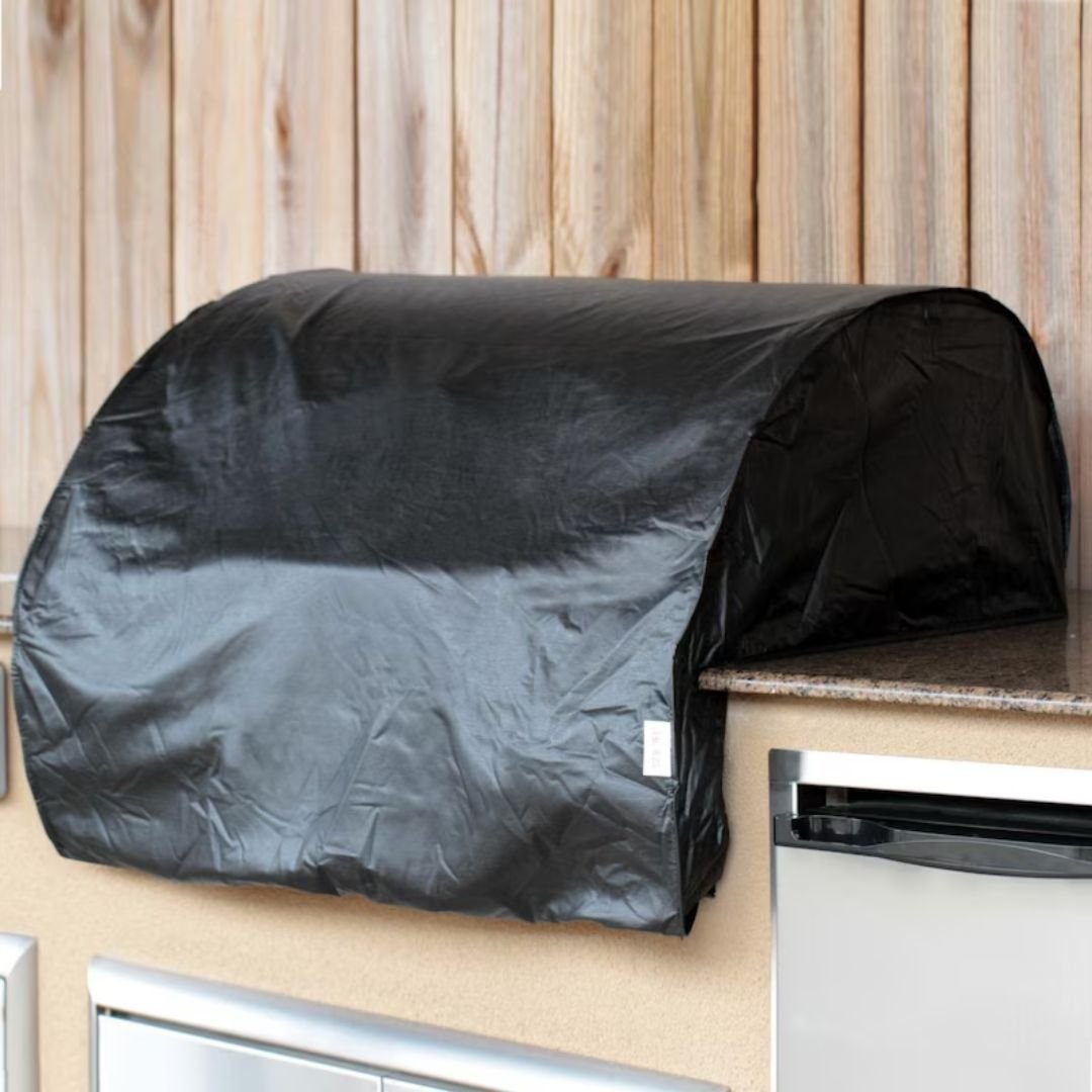 Blaze Grill Cover For Professional LUX 44-Inch Built-In Gas Grills - 4PROBICV