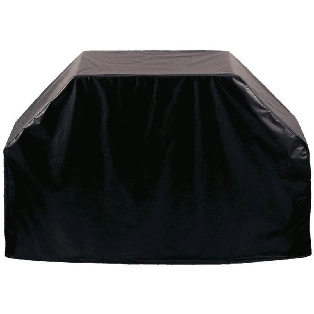 Blaze Grill Cover For 40-Inch Freestanding Gas Grills - 5CTCV