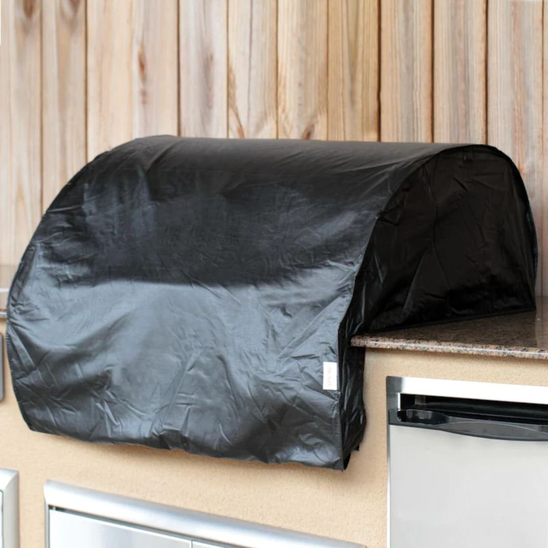 Blaze Grill Cover For 25-Inch Built-In Gas Grills - 3BICV