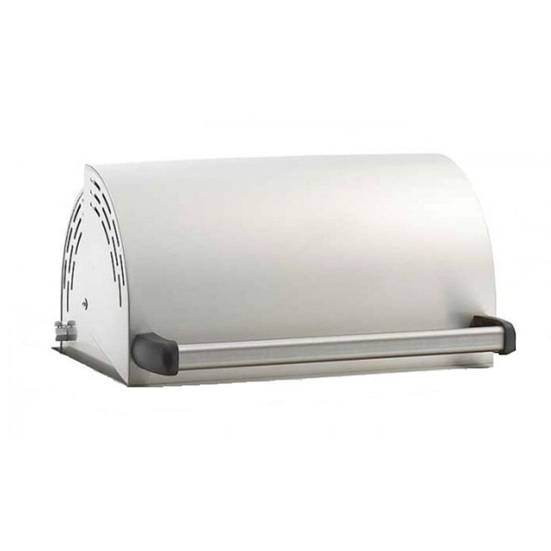 Fire Magic Stainless Steel 3731 Oven/Hood