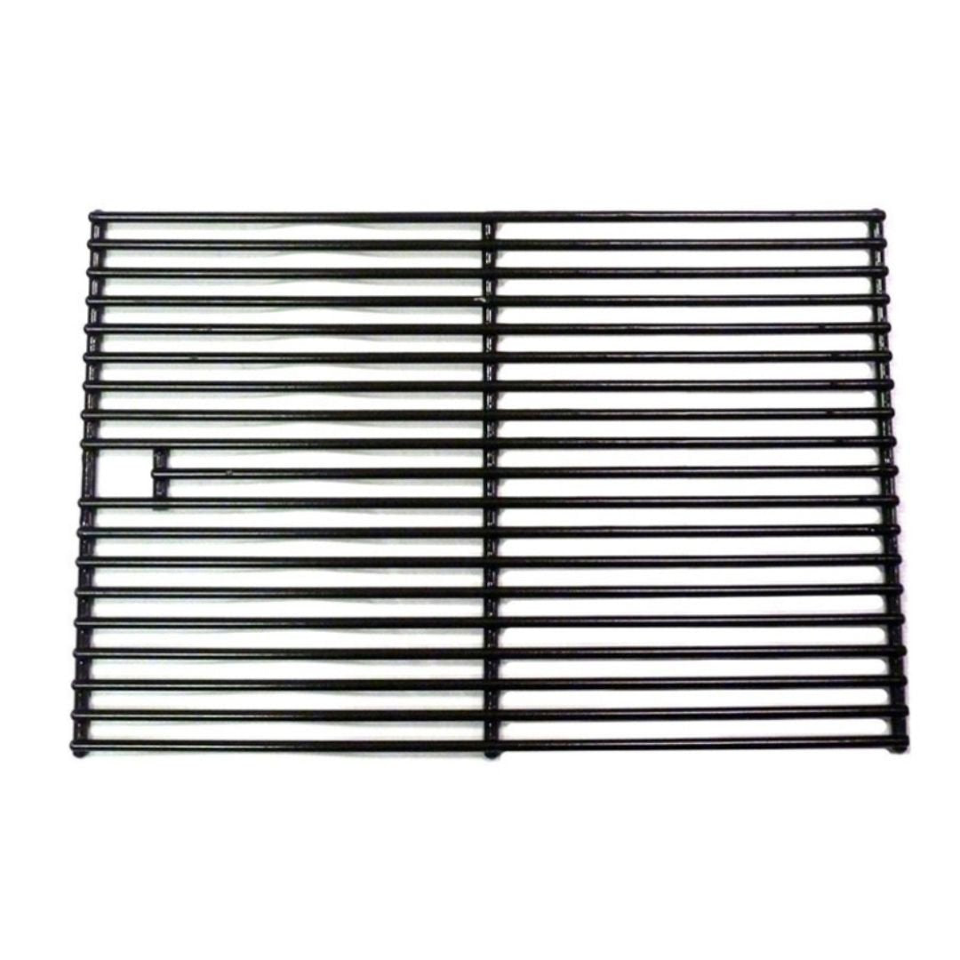 Fire Magic Porcelain Steel Rod Cooking Grid D for Regal I Drop-in Grill