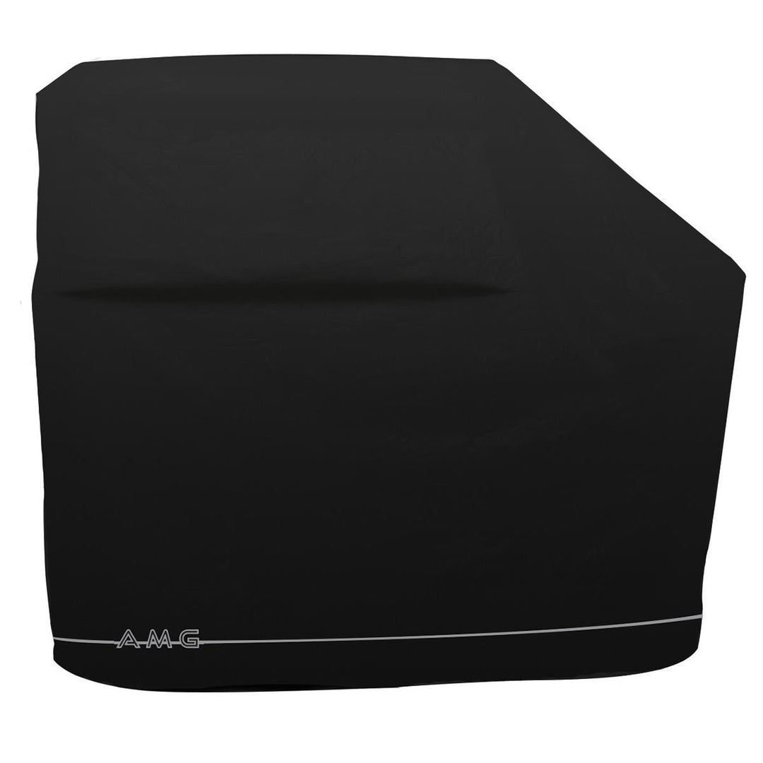 American Made Grills Encore/Muscle 36-Inch Freestanding Deluxe Grill Cover - CARTCOV-AMG36