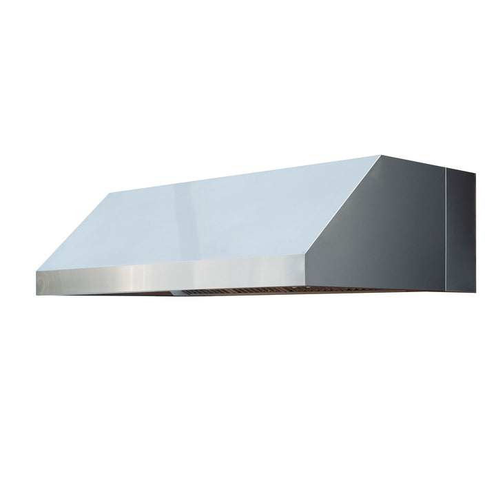 American Made 42" Outdoor Vent Hood - VH42