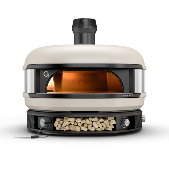 Gozney Dome Pizza Oven